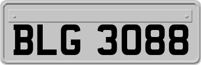 BLG3088