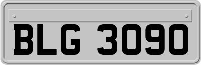 BLG3090