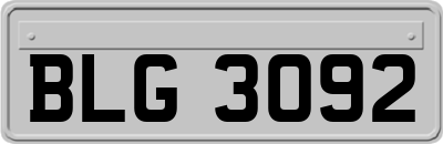 BLG3092