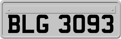 BLG3093
