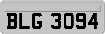 BLG3094