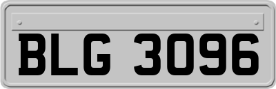 BLG3096