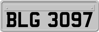 BLG3097