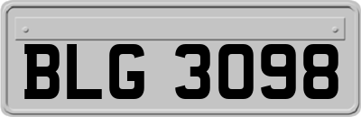 BLG3098
