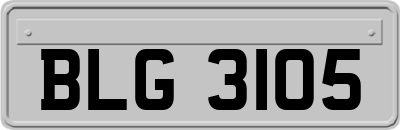 BLG3105