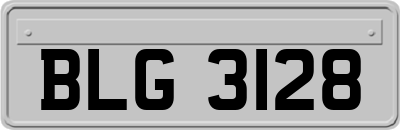 BLG3128