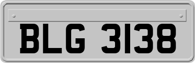 BLG3138