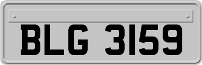 BLG3159