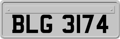 BLG3174