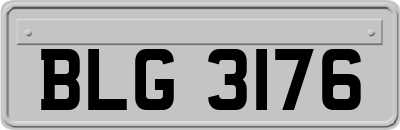 BLG3176