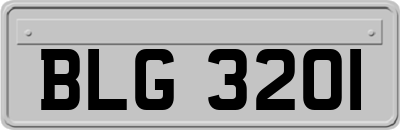 BLG3201