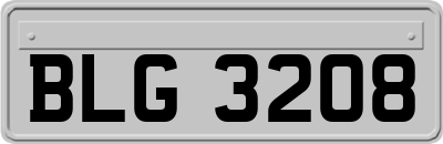 BLG3208
