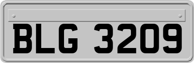 BLG3209
