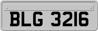 BLG3216