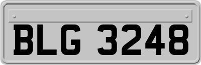BLG3248