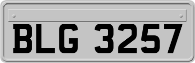 BLG3257