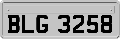 BLG3258
