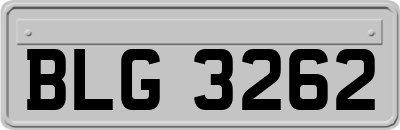 BLG3262