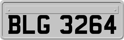BLG3264