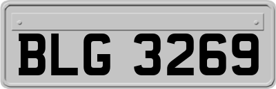 BLG3269