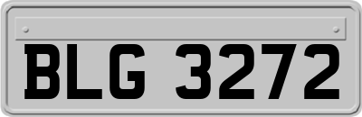 BLG3272