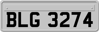 BLG3274
