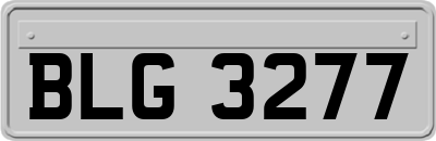 BLG3277