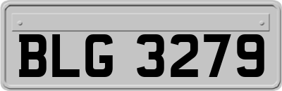 BLG3279