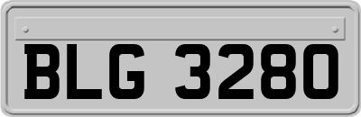 BLG3280
