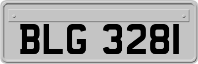 BLG3281