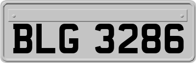 BLG3286