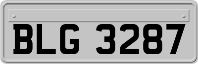 BLG3287