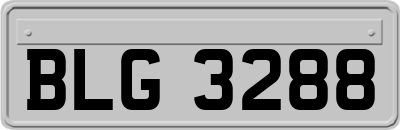 BLG3288