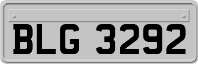 BLG3292