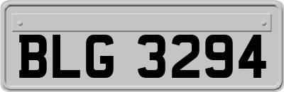 BLG3294