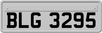 BLG3295
