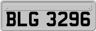 BLG3296