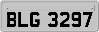 BLG3297