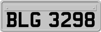 BLG3298
