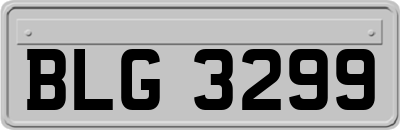 BLG3299