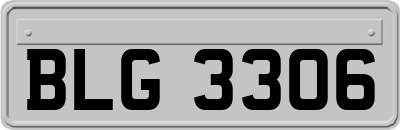 BLG3306