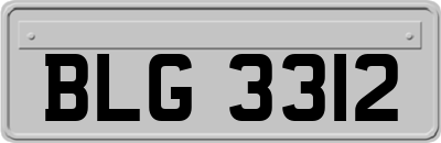 BLG3312