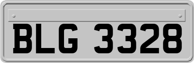 BLG3328