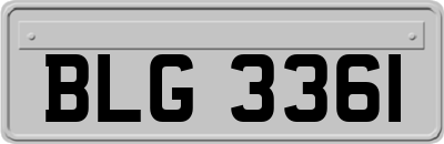 BLG3361