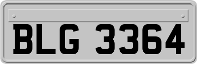 BLG3364