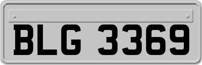 BLG3369