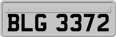 BLG3372