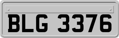 BLG3376