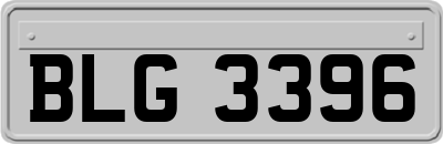 BLG3396