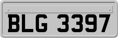 BLG3397